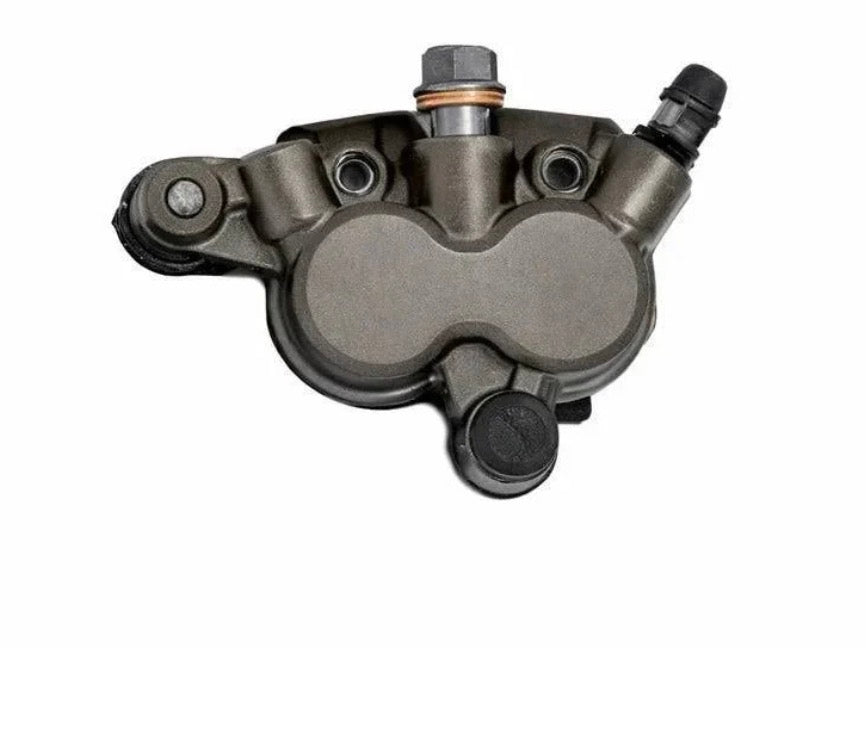 Talaria XXX foot brake kit replacement part for enhanced braking performance