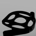 Premium factory-grade e-bike lighting modifications and custom heavy-duty e-moto styling components engineered for elite performance.