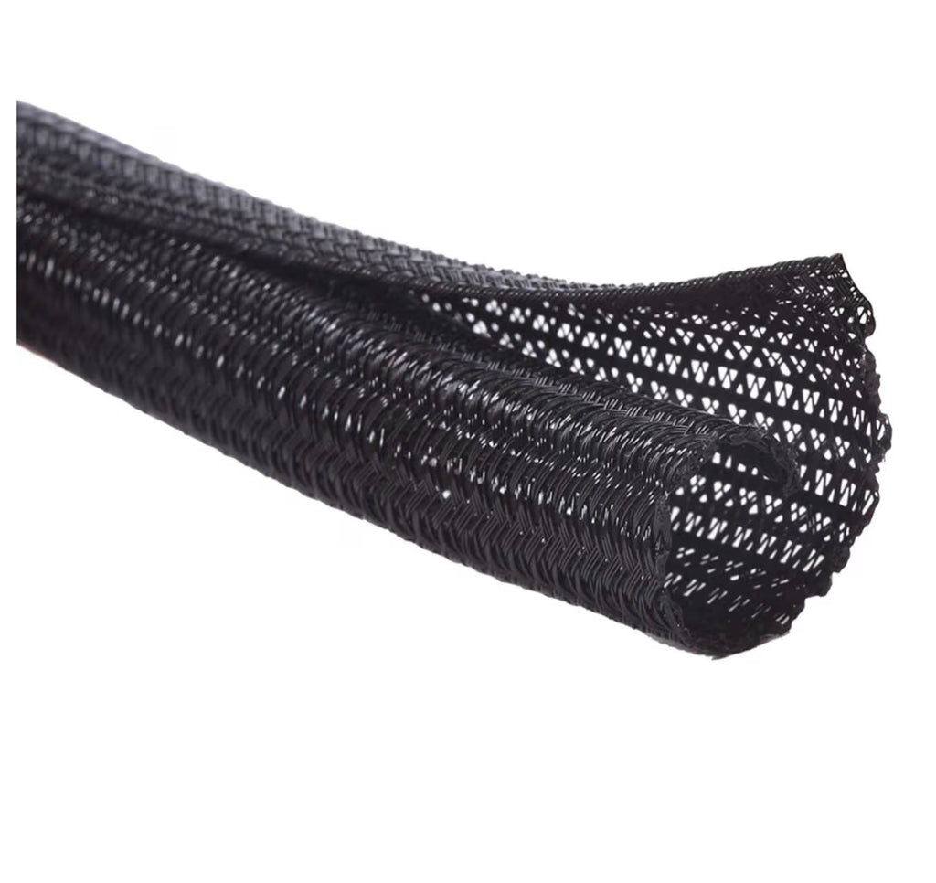 Premium custom e-bike accessories and heavy-duty aftermarket e-moto parts engineered for elite performance and styling.