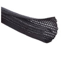 Premium custom e-bike accessories and heavy-duty aftermarket e-moto parts engineered for elite performance and styling.