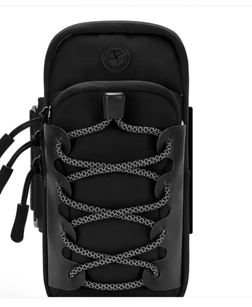Premium custom e-bike accessories and heavy-duty aftermarket e-moto parts engineered for elite performance and styling.