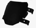 Premium custom e-bike accessories and heavy-duty aftermarket e-moto parts engineered for elite performance and styling.