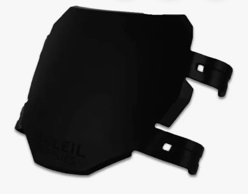 Premium custom e-bike accessories and heavy-duty aftermarket e-moto parts engineered for elite performance and styling.