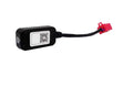 Premium custom e-bike accessories and heavy-duty aftermarket e-moto parts engineered for elite performance and styling.