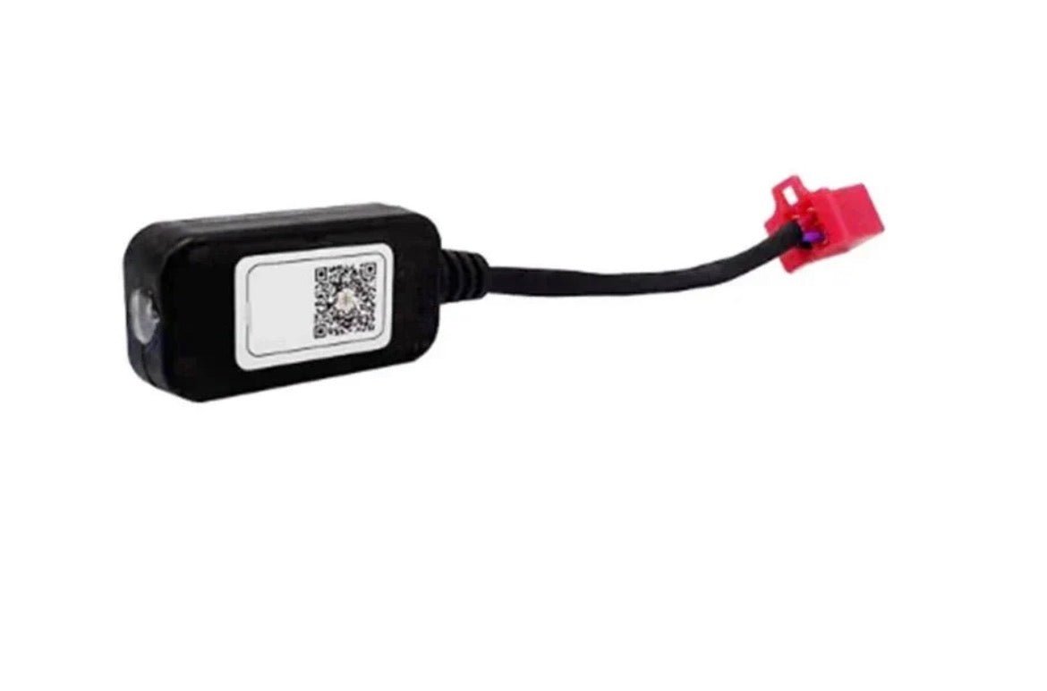 Premium custom e-bike accessories and heavy-duty aftermarket e-moto parts engineered for elite performance and styling.