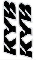 Premium custom e-bike accessories and heavy-duty aftermarket e-moto parts engineered for elite performance and styling.