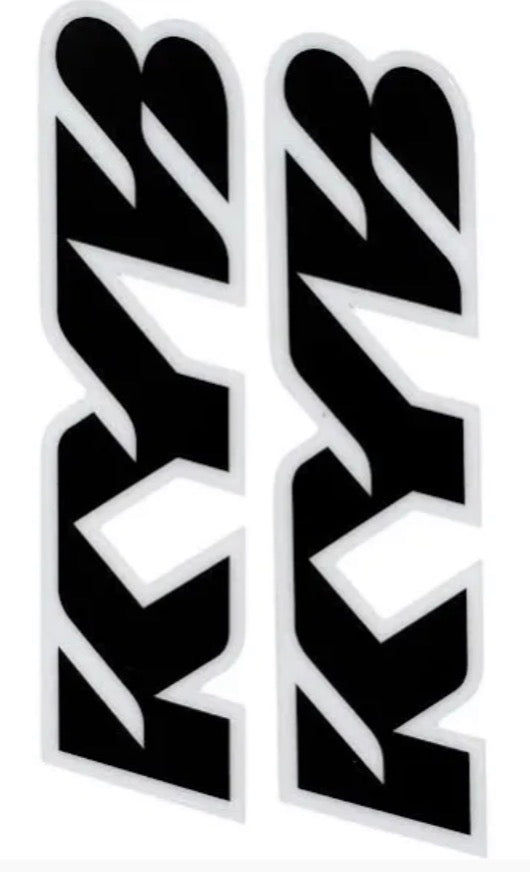 Premium custom e-bike accessories and heavy-duty aftermarket e-moto parts engineered for elite performance and styling.