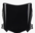 Premium custom e-bike accessories and heavy-duty aftermarket e-moto parts engineered for elite performance and styling.