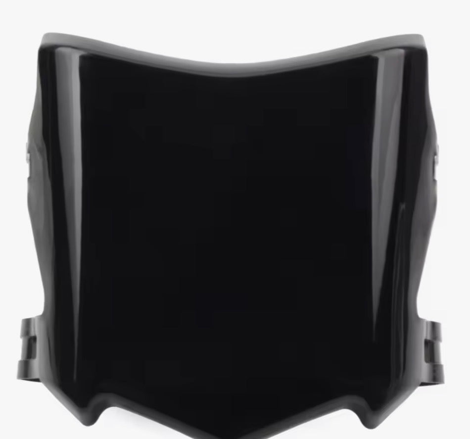 Premium custom e-bike accessories and heavy-duty aftermarket e-moto parts engineered for elite performance and styling.