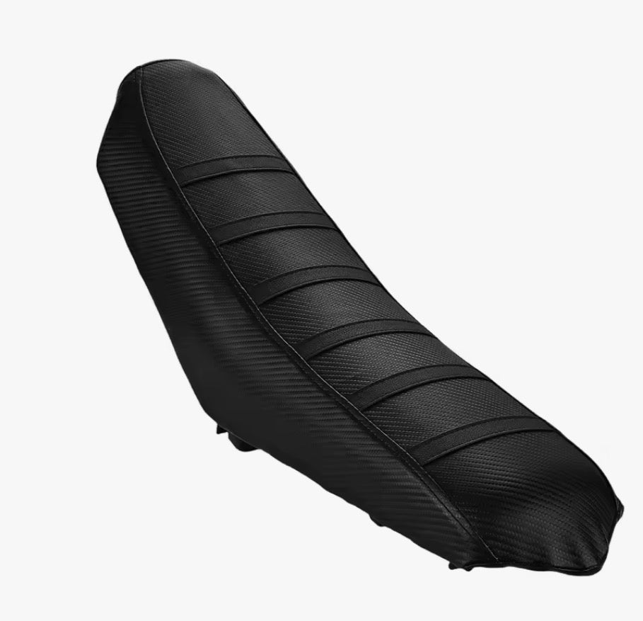 Premium custom e-bike accessories and heavy-duty aftermarket e-moto parts engineered for elite performance and styling.