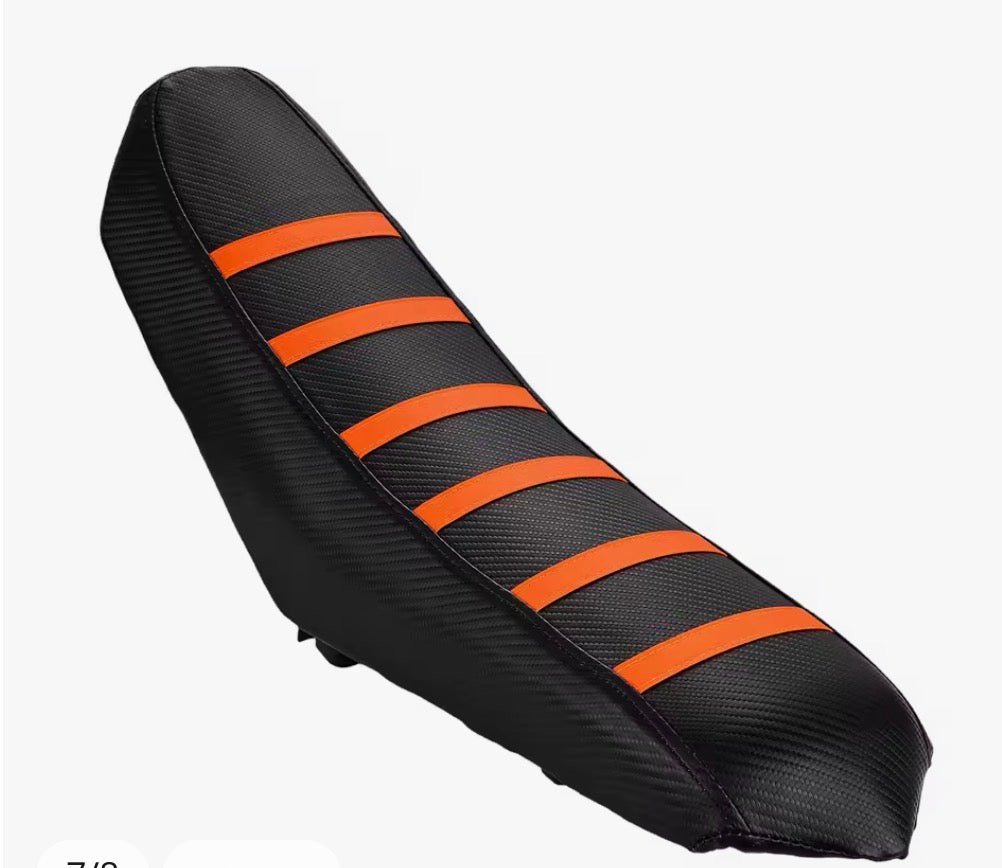 Premium custom e-bike accessories and heavy-duty aftermarket e-moto parts engineered for elite performance and styling.
