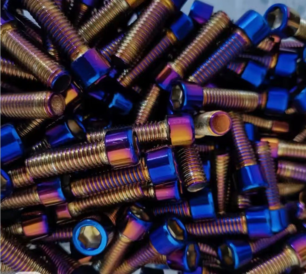 Premium custom e-bike accessories and heavy-duty aftermarket e-moto parts engineered for elite performance and styling.