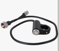 Premium heavy-duty e-moto upgrades and high-quality electric bike components designed for ultimate performance and custom styling.