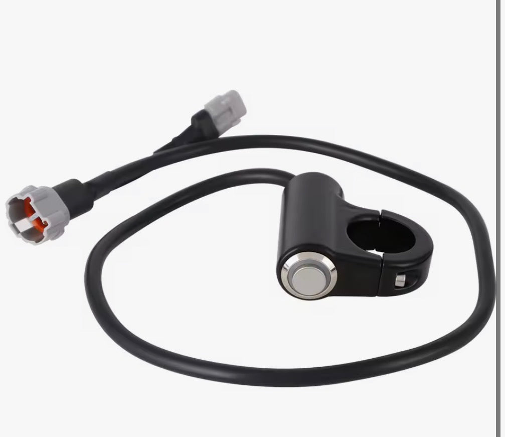 Premium heavy-duty e-moto upgrades and high-quality electric bike components designed for ultimate performance and custom styling.