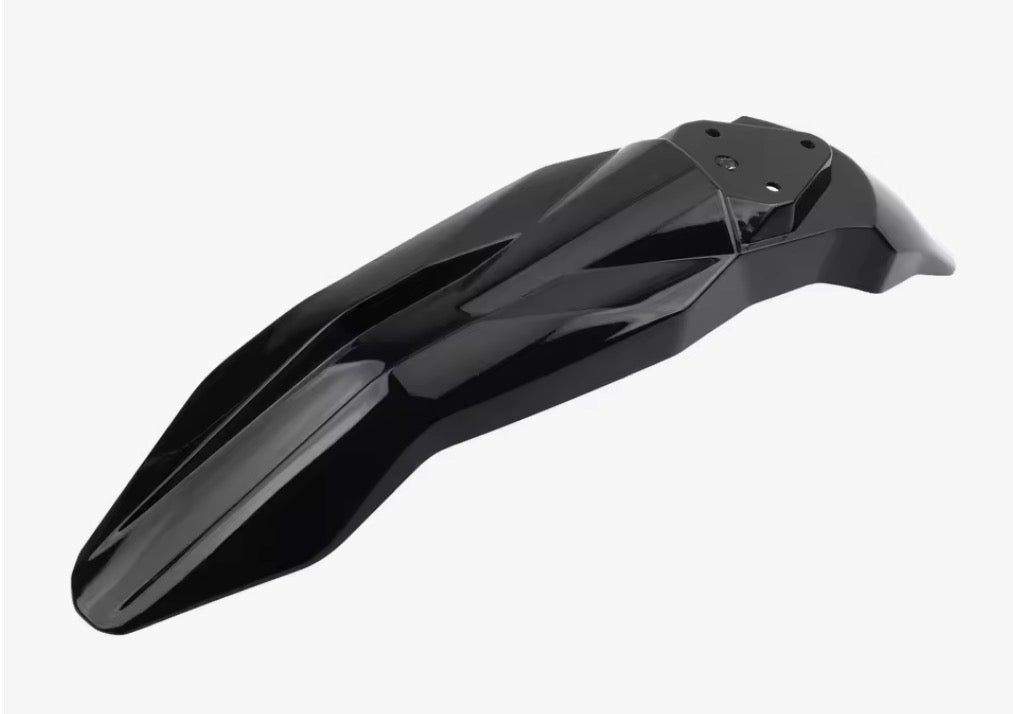 Premium heavy-duty e-moto upgrades and high-quality electric bike components designed for ultimate performance and custom styling.