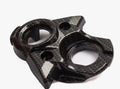Premium high-quality aftermarket e-bike modifications and custom e-moto styling parts built for heavy-duty durability and elite performance.
