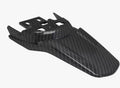 Premium high-quality aftermarket e-bike modifications and custom e-moto styling parts built for heavy-duty durability and elite performance.