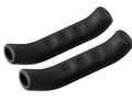 Premium high-quality aftermarket e-bike modifications and custom e-moto styling parts built for heavy-duty durability and elite performance.