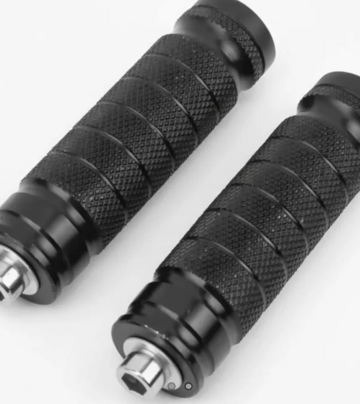 Premium high-quality aftermarket e-bike modifications and custom e-moto styling parts built for heavy-duty durability and elite performance.