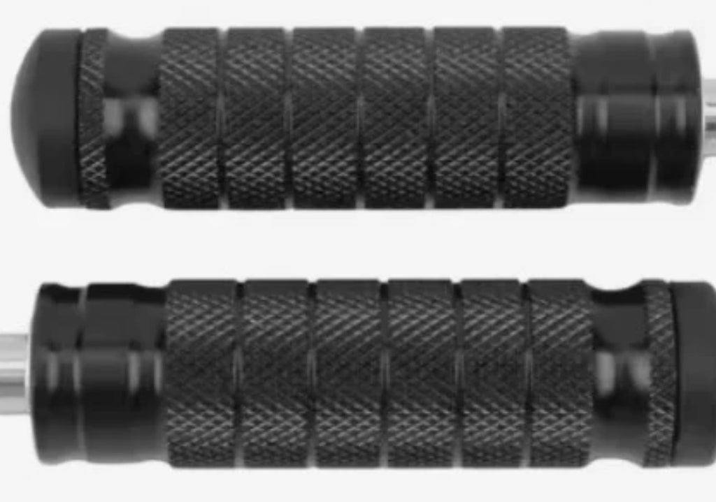 Premium high-quality aftermarket e-bike modifications and custom e-moto styling parts built for heavy-duty durability and elite performance.