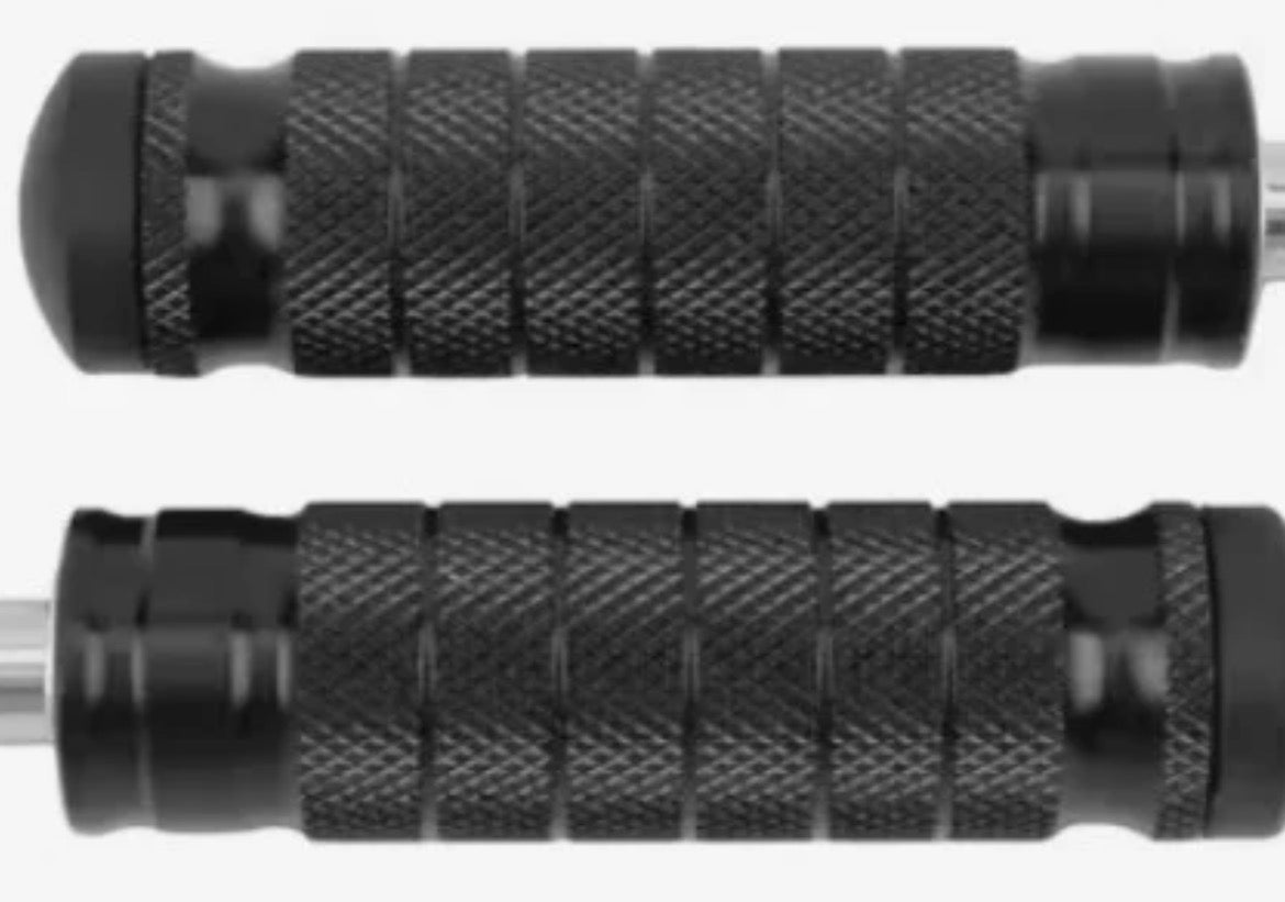 Premium high-quality aftermarket e-bike modifications and custom e-moto styling parts built for heavy-duty durability and elite performance.