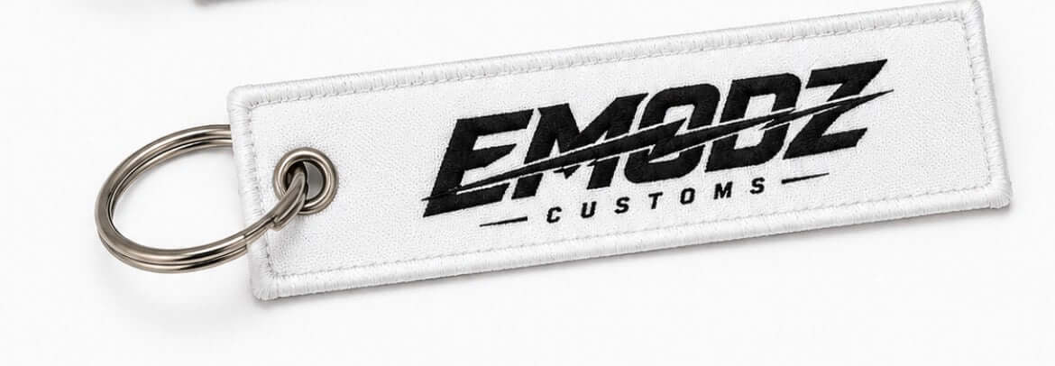 Premium heavy-duty electric bike modifications and custom e-moto styling parts engineered for elite performance and durability.