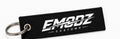 Premium heavy-duty electric bike modifications and custom e-moto styling parts engineered for elite performance and durability.