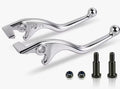Tuttio soleil 01 Break Levers