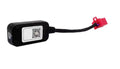 Fardriver BlueTooth Dongle For Yozma IN10