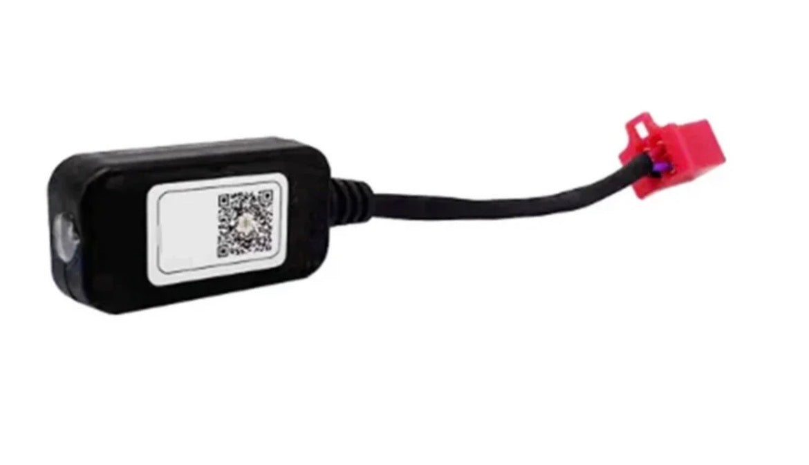 Fardriver BlueTooth Dongle For Yozma IN10