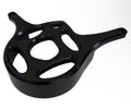 Yozma IN10 Metal Motor Cover