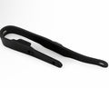 Tuttio Soleil 01 Chain guard / Silencer