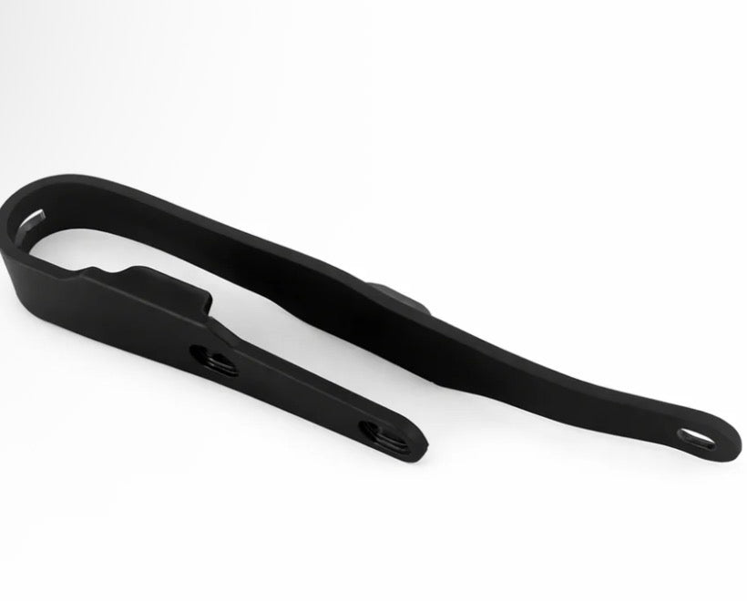 Tuttio Soleil 01 Chain guard / Silencer