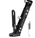 Tuttio Soleil 01 Kickstand
