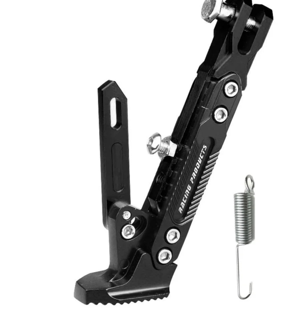 Tuttio Soleil 01 Kickstand