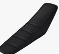 Yozma IN10 Seat Cover
