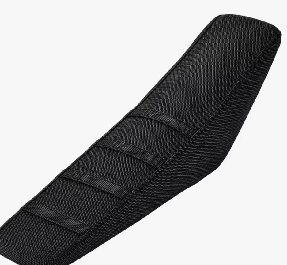 Yozma IN10 Seat Cover