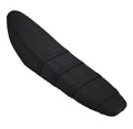 ETM RTR Seat Cover