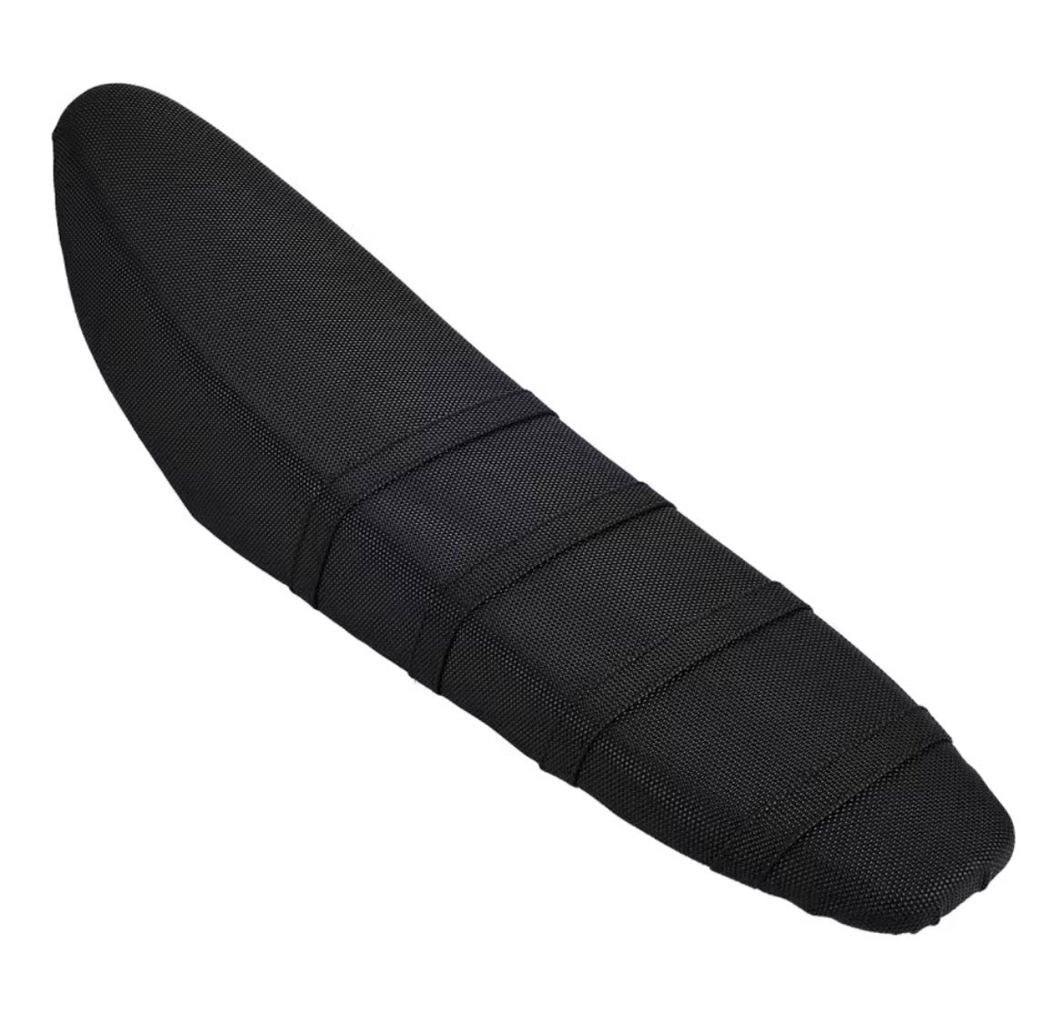 ETM RTR Seat Cover