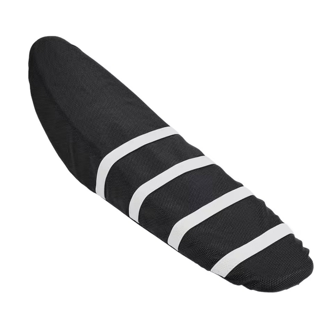 ETM RTR Seat Cover