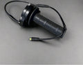 Surron Throttle For Ebikes