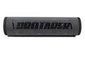 Protaper Bar Pad