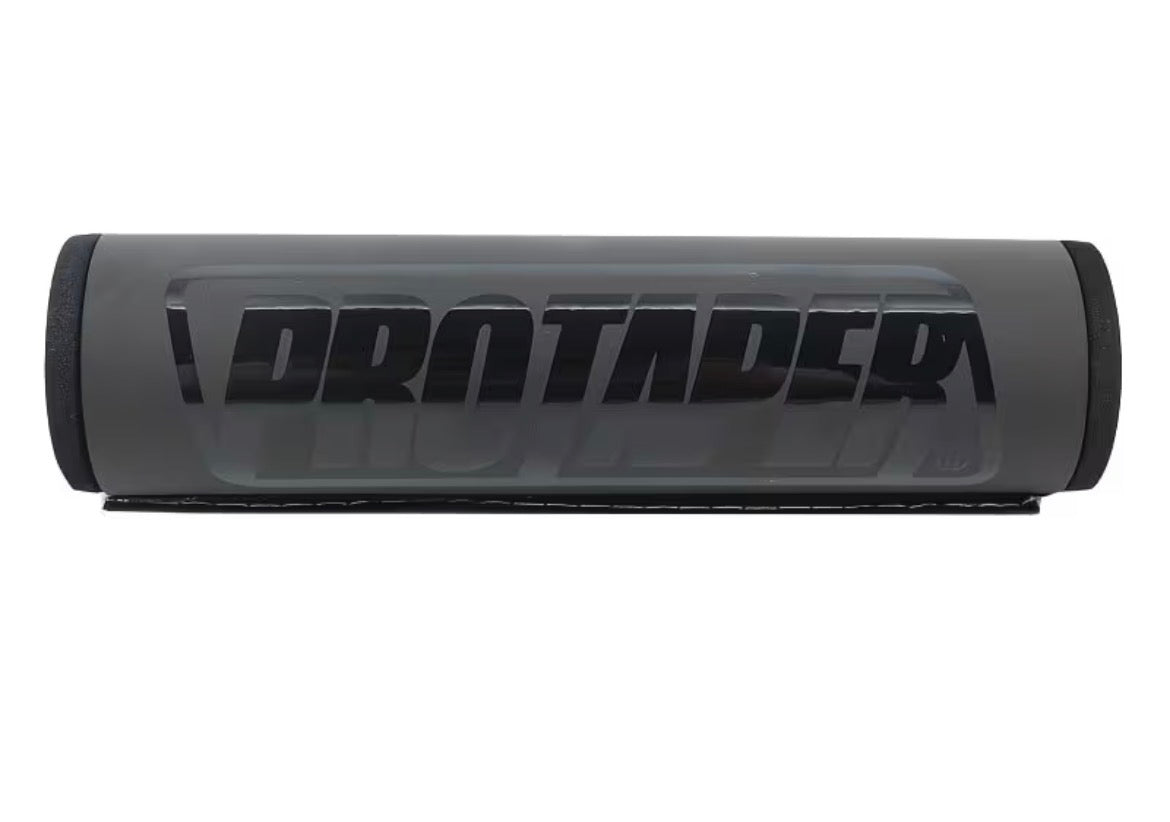 Protaper Bar Pad