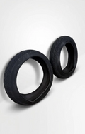 Supermoto Tires for Super73/Ridestar/Macfox showcasing high-performance design and durability.
