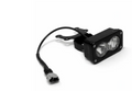 E Ride Pro Baja Style Light for baja style electric ride with 20W high-performance illumination and plug-and-play installation.